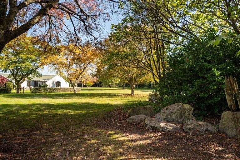 Photo of property in 104 Aniseed Valley Road, Hope, Richmond, 7081