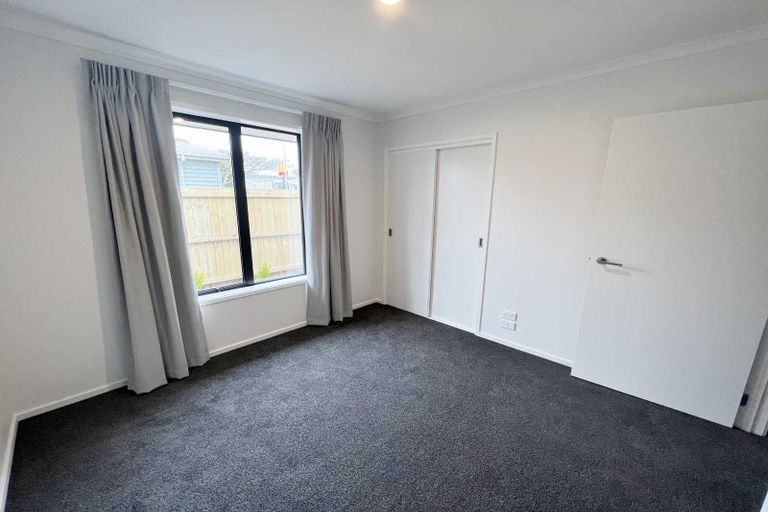 Photo of property in 3 Portman Street, Woolston, Christchurch, 8023