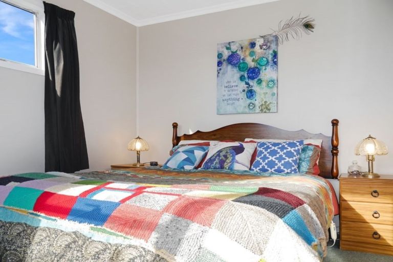 Photo of property in 61 Tekapo Drive, Twizel, 7901