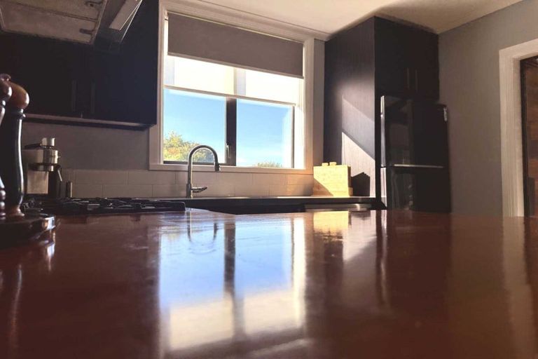 Photo of property in 101 Seaward Road, Edendale, 9825