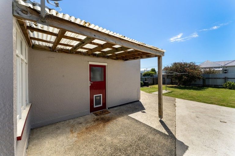 Photo of property in 28 Richmond Street, Forbury, Dunedin, 9012