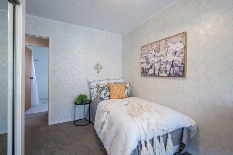 Photo of property in 1/87a Halifax Street, The Wood, Nelson, 7010