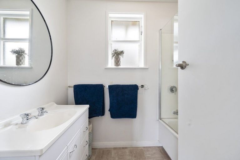 Photo of property in 488 Awahuri Feilding Road, Awahuri, Palmerston North, 4479