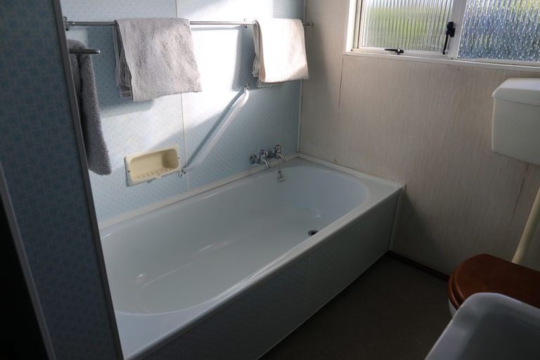 Photo of property in 1/124 Neville Street, Spreydon, Christchurch, 8024