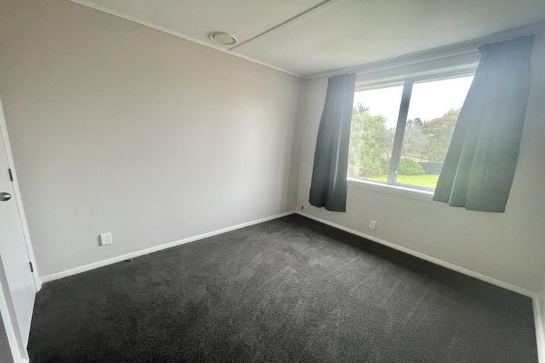 Photo of property in 19 Thomas Street, Waikouaiti, 9510