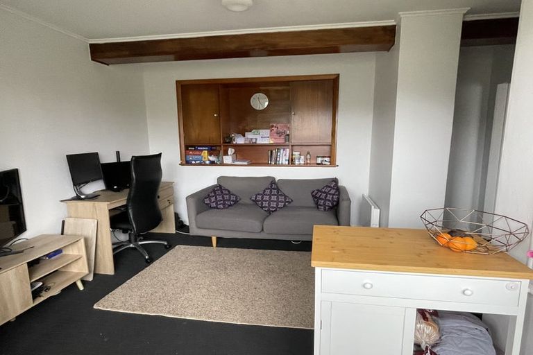 Photo of property in 140 Cecil Road, Wadestown, Wellington, 6012