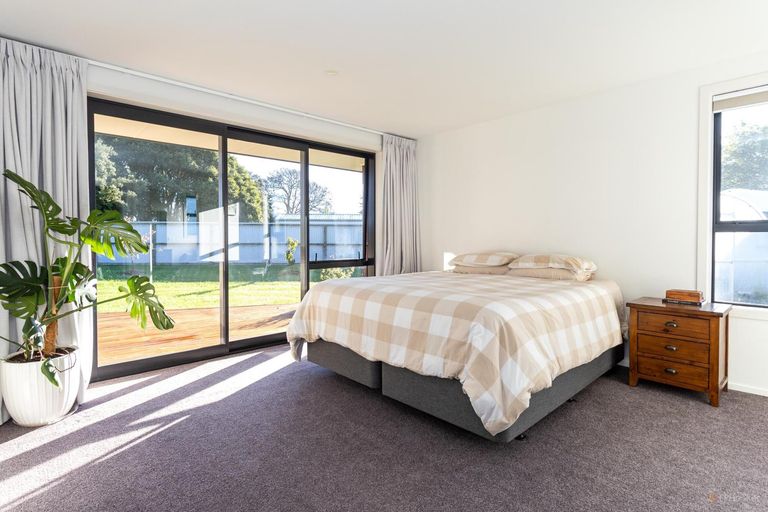 Photo of property in 123 Oak Street, Orari, Geraldine, 7992