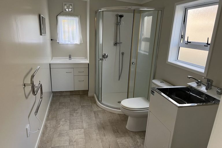 Photo of property in 27 Tawa Street, Melville, Hamilton, 3206