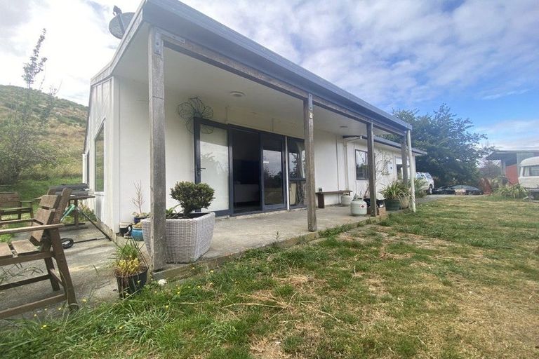 Photo of property in 1e5 Moonshine Road, Judgeford, Porirua, 5381