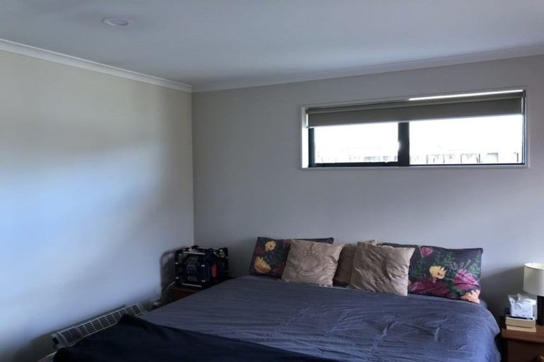 Photo of property in 11 The Palms, Rototuna, Hamilton, 3210