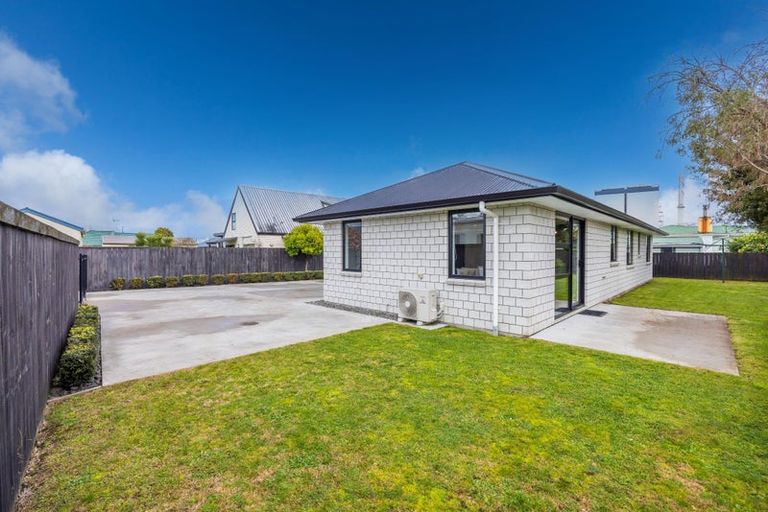 Photo of property in 211b North Street, Te Awamutu, 3800