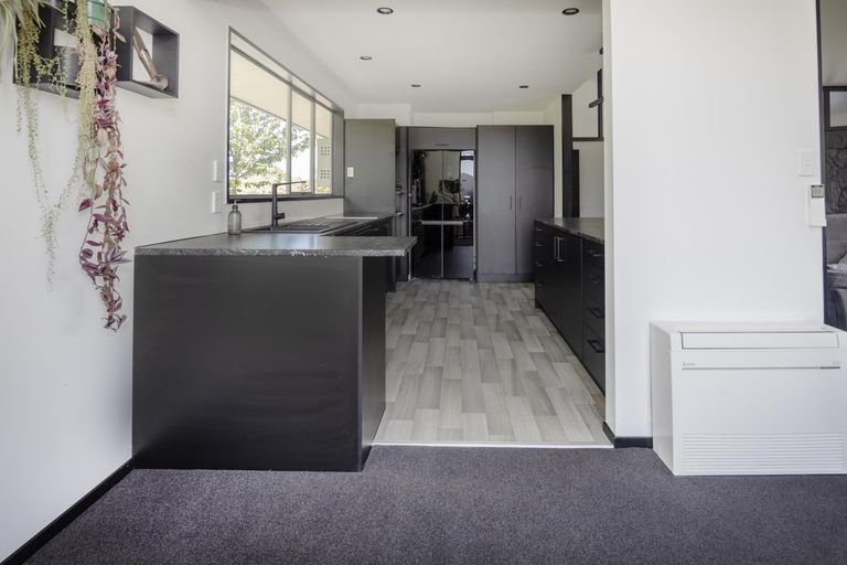 Photo of property in 124 Perth Street, Holmes Hill, Oamaru, 9401