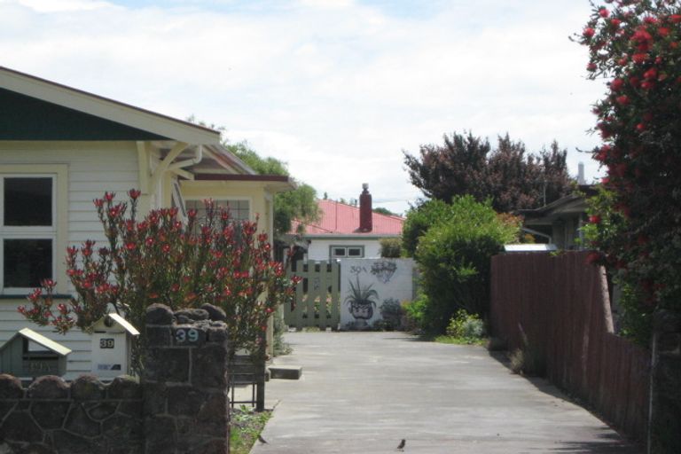 Photo of property in 39 Leitch Street, Somerfield, Christchurch, 8024