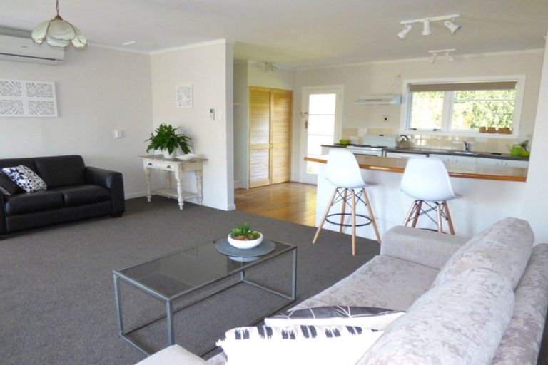 Photo of property in 23 Church Street, Onerahi, Whangarei, 0110