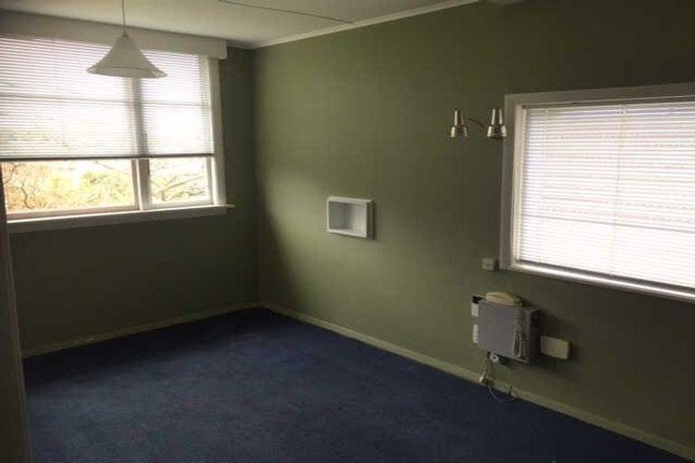 Photo of property in 29 Dalkeith Street, Hoon Hay, Christchurch, 8025