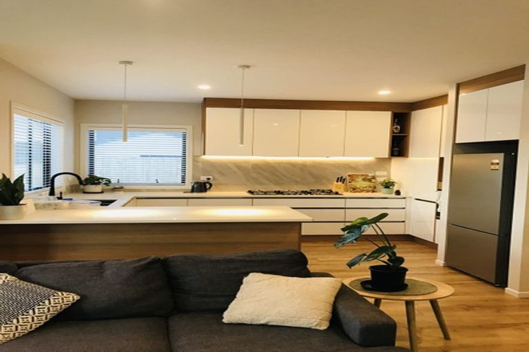 Photo of property in 13u2 North Ridge Drive, Rototuna North, Hamilton, 3281