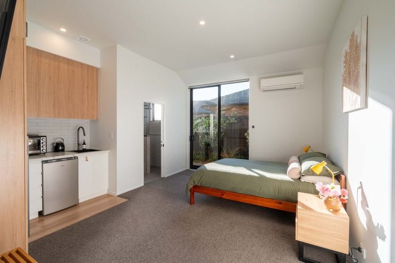 Photo of property in 36 Kinsella Crescent, Aidanfield, Christchurch, 8025