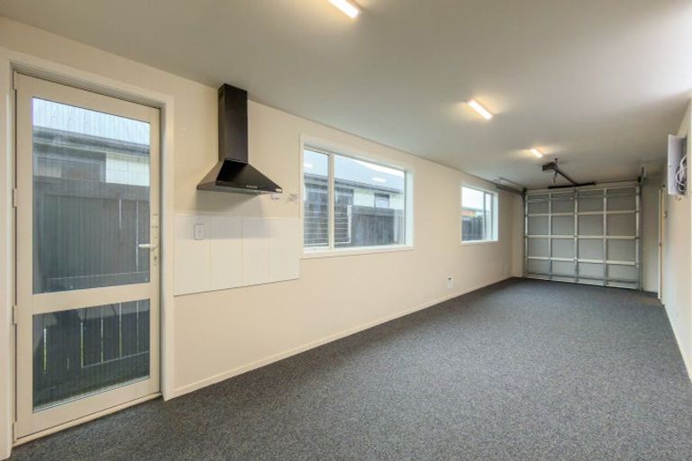 Photo of property in 57 Trewern Avenue, Chartwell, Hamilton, 3210