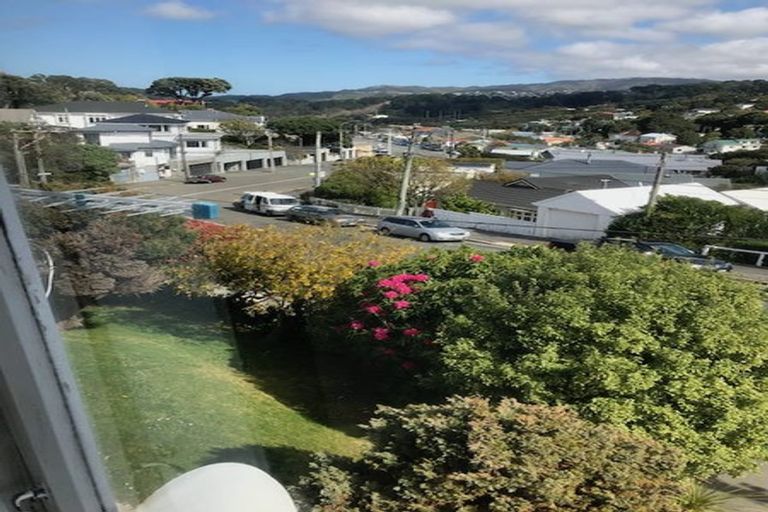 Photo of property in 3/35 Arawa Road, Hataitai, Wellington, 6021