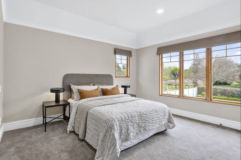 Photo of property in 91 Windmill Road, Tamahere, Hamilton, 3283