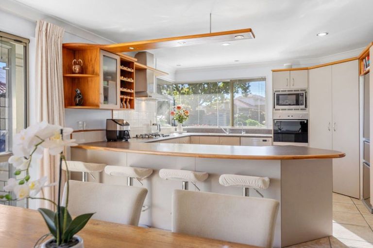 Photo of property in 37 Wakefield Drive, Bethlehem, Tauranga, 3110