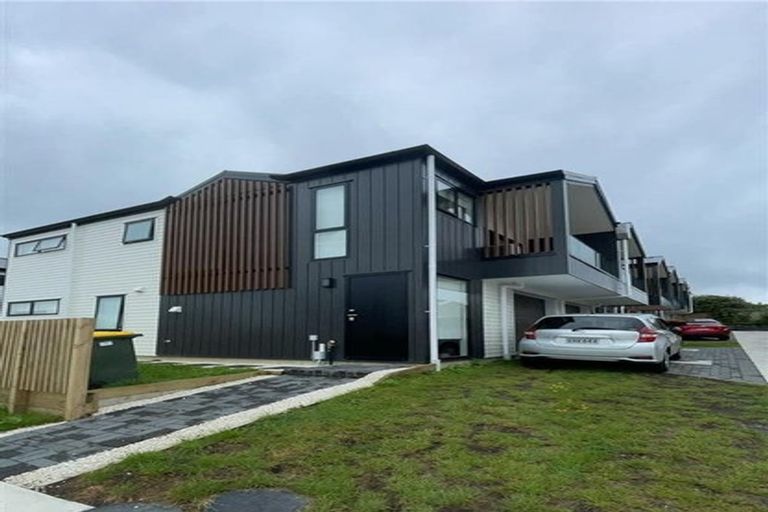 Photo of property in 6a Hyde Street, Manurewa East, Auckland, 2102