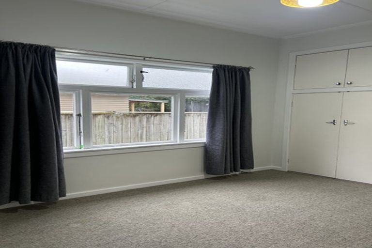 Photo of property in 45 Hakeke Street, Whanganui East, Whanganui, 4500
