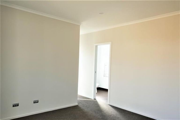 Photo of property in 9 Sujuan Close, Cambridge, 3434
