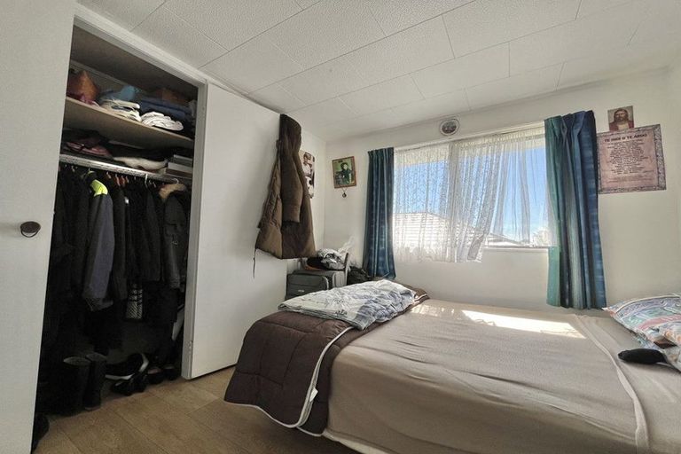 Photo of property in 87b Donald Road, Kaitaia, 0410