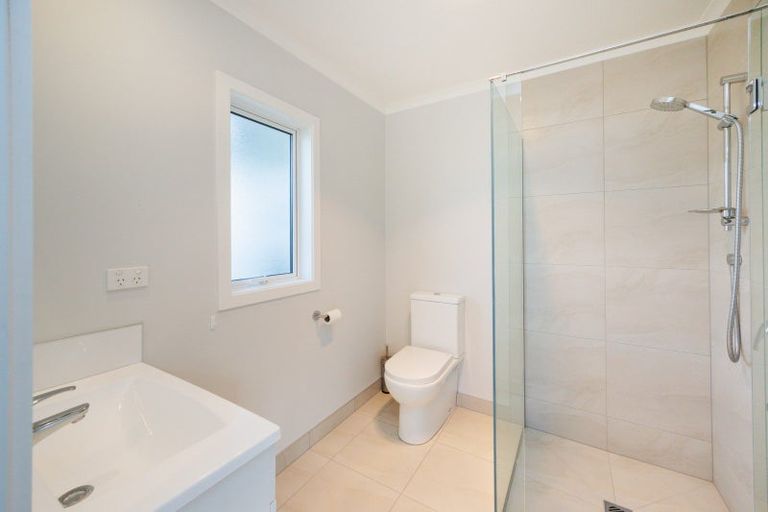 Photo of property in 13 Roots Street East, Feilding, 4702