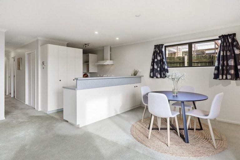 Photo of property in 72 Highcliff Road, Andersons Bay, Dunedin, 9013