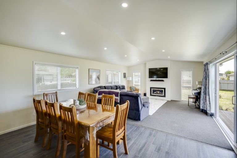 Photo of property in 18 Berwick Street, Flaxmere, Hastings, 4120