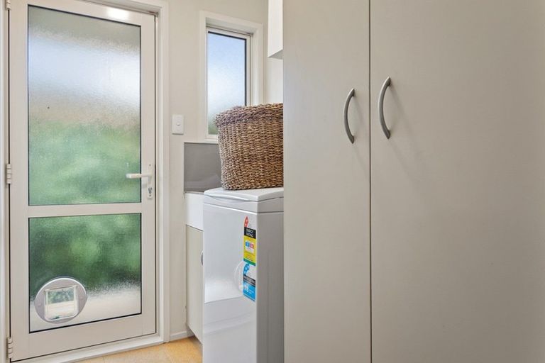 Photo of property in 14b Lord Cobham Avenue, Whakatane, 3120