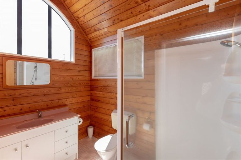 Photo of property in 127 Macfarlane Street, Hamilton East, Hamilton, 3216