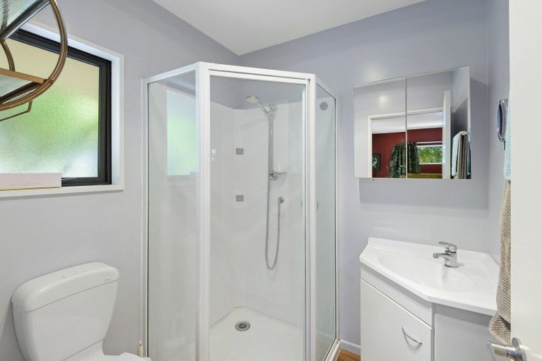 Photo of property in 217 Struie Road, Hororata, 7572