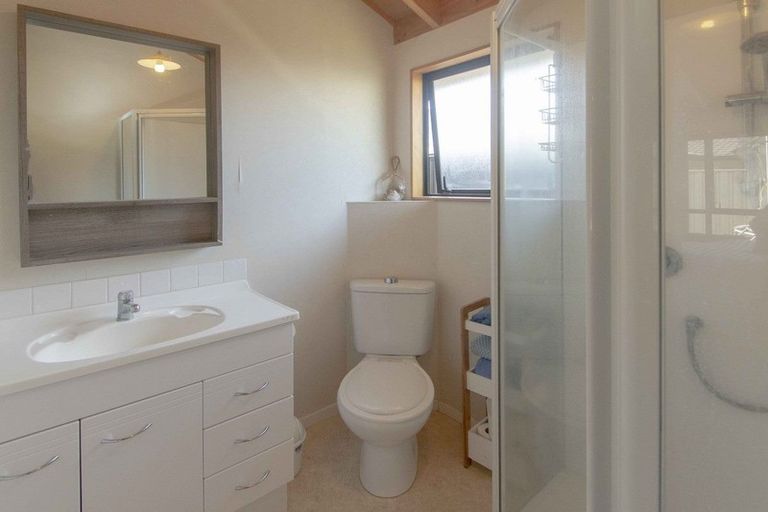 Photo of property in 69a Church Road, Taradale, Napier, 4112