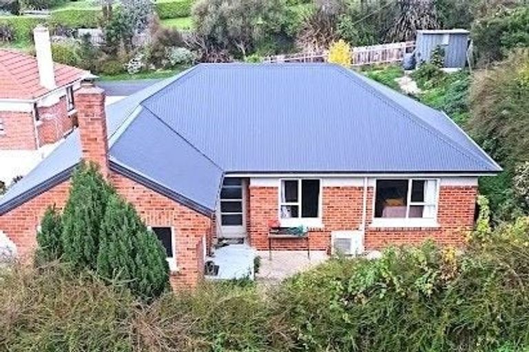 Photo of property in 211 Forfar Street, Maryhill, Dunedin, 9011