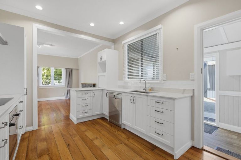 Photo of property in 65 Moffat Road, Bethlehem, Tauranga, 3110