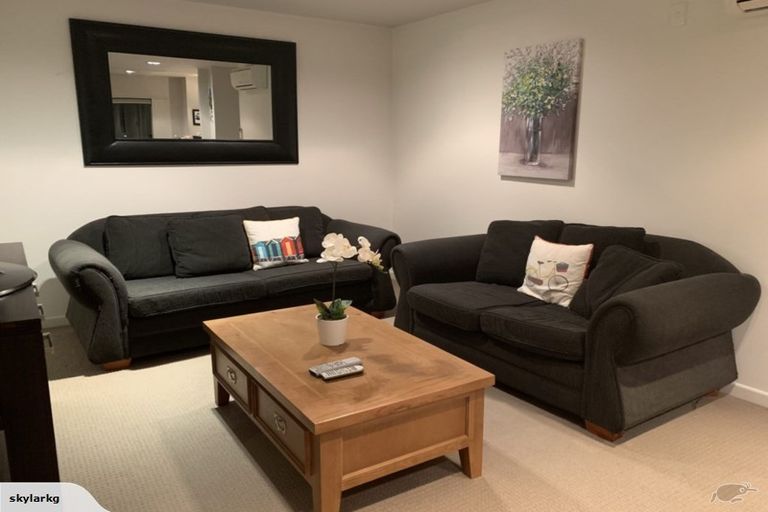 Photo of property in 17u2 Blackbridge Road, Wadestown, Wellington, 6012