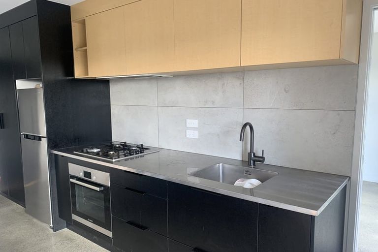 Photo of property in 24 The Drive, Brookfield, Tauranga, 3110