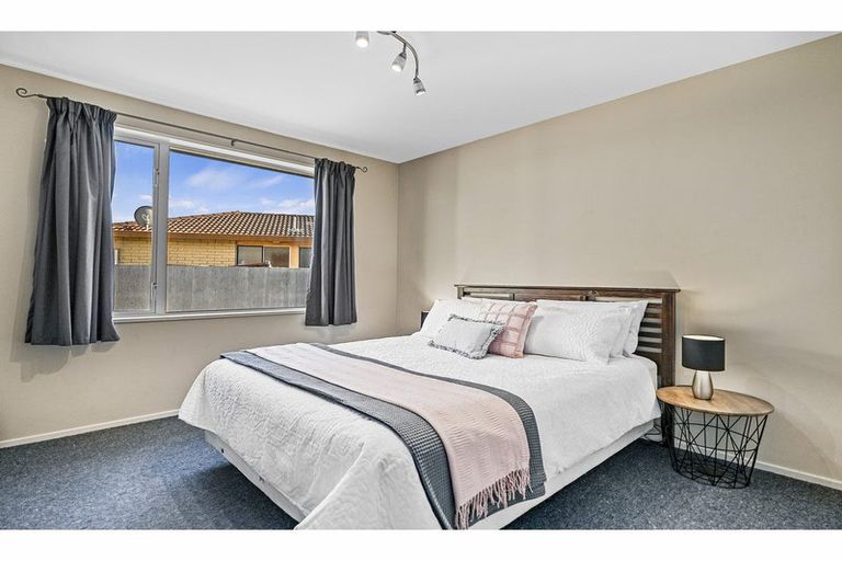 Photo of property in 57 Bailey Street, Templeton, Christchurch, 8042