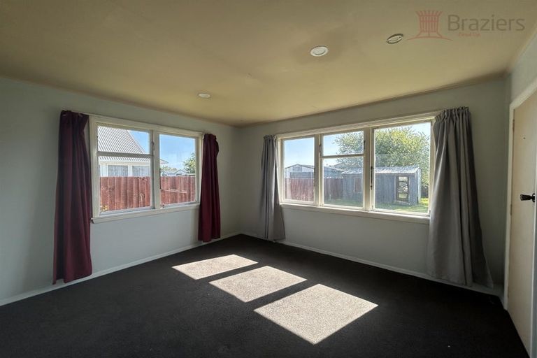 Photo of property in 47 Carisbrooke Street, Aranui, Christchurch, 8061