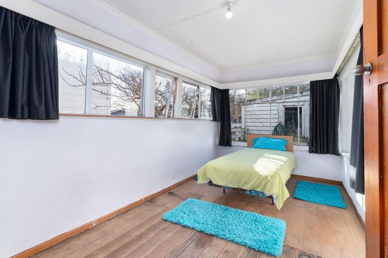 Photo of property in 77 Bannister Street, Masterton, 5810