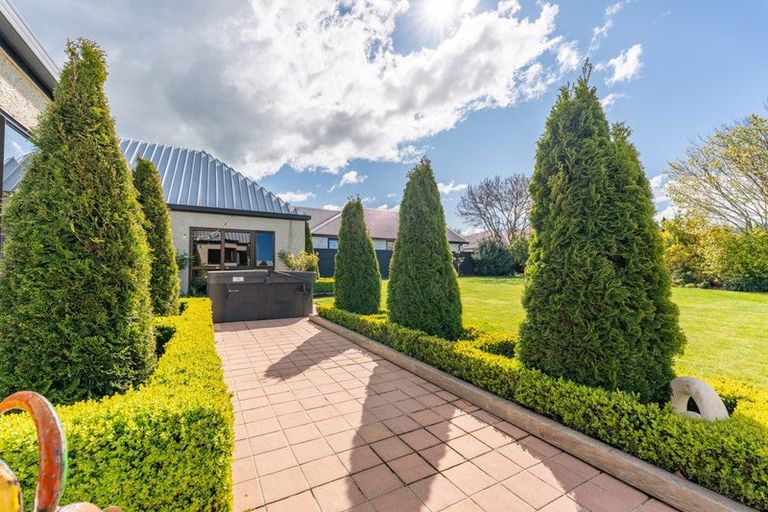 Photo of property in 148c Morgans Road, Marchwiel, Timaru, 7910