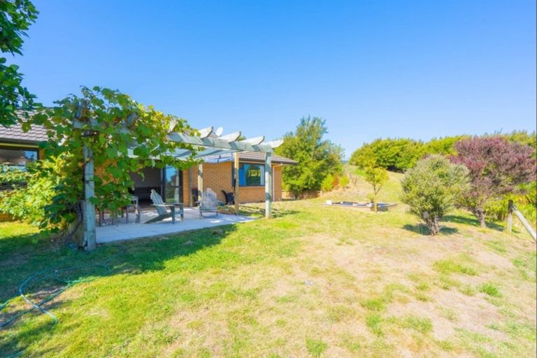 Photo of property in 23 Jacks Bush Road, Waikanae, 5391