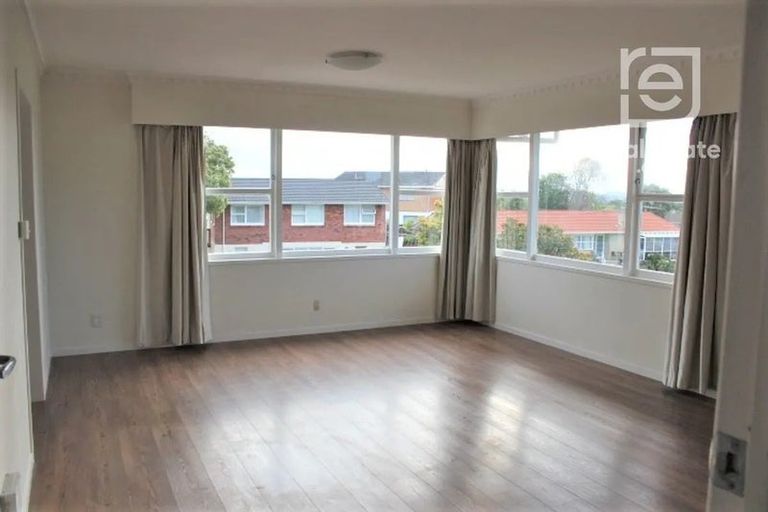 Photo of property in 3 Juliet Avenue, Howick, Auckland, 2014