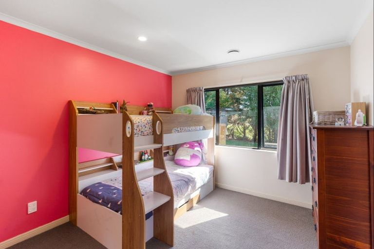 Photo of property in 69 Stafford Street, Shannon, 4821