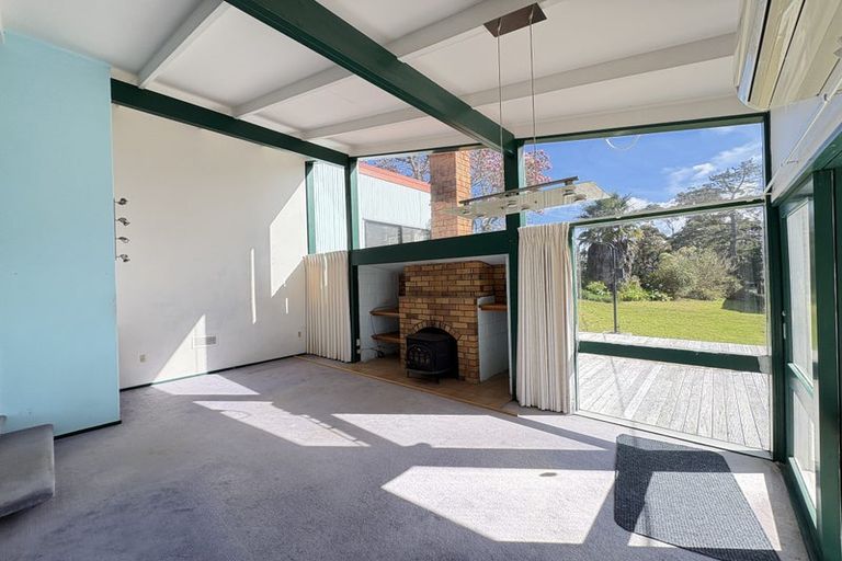 Photo of property in 47 Puke Road, Kumeu, 0891
