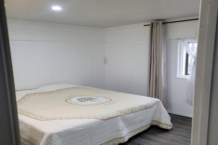 Photo of property in 32 Riverhills Avenue, Pakuranga Heights, Auckland, 2010