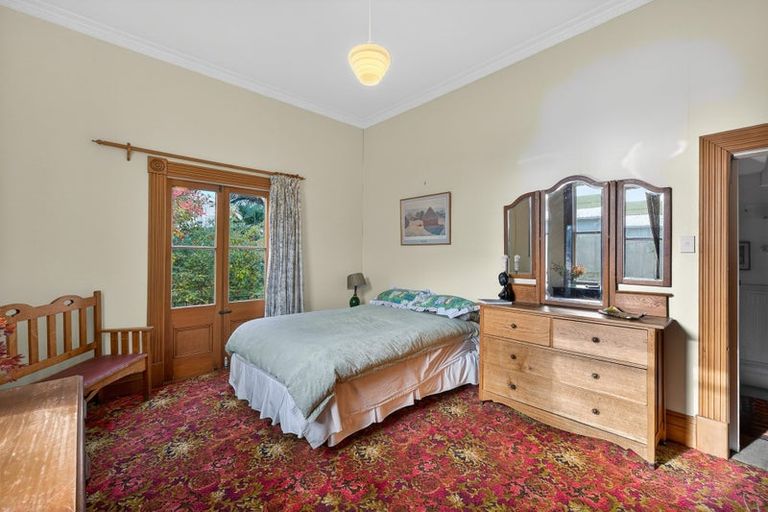 Photo of property in 38 Mount Street, Nelson South, Nelson, 7010